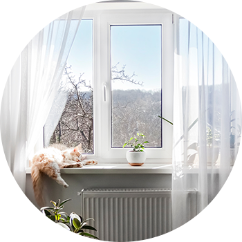 Estrategias lumínicas para ambientes profundos